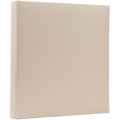Gedeon DBCL-30(B) Linen sand PL Gedeon DBCL-30(B) Linen sand PL