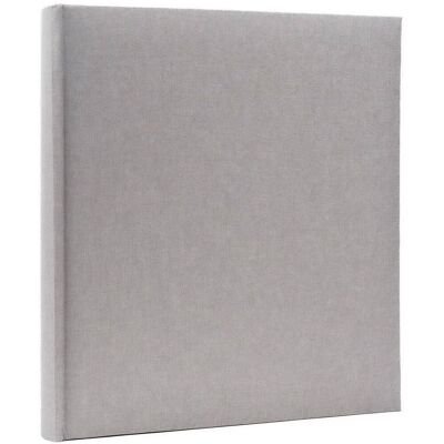 Gedeon DBCL-30(B) Linen ash PL Gedeon DBCL-30(B) Linen ash PL