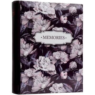 Gedeon B-46300/2S Memories 11 Gedeon B-46300/2S Memories 11