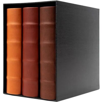 Gedeon KD-46200 set Decor Sailor PL Gedeon KD-46200 set Decor Sailor PL