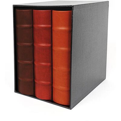 Gedeon KD-46200 set Decor-15N PL Gedeon KD-46200 set Decor-15N PL