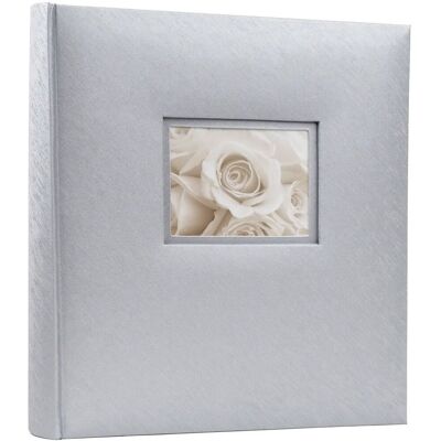 Gedeon DBCL-50W Love Silver PL Gedeon DBCL-50W Love Silver PL