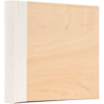Gedeon KD-46200 Wood white PL Gedeon KD-46200 Wood white PL