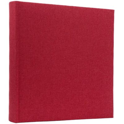 Gedeon DBCL-50(B) Linen magenta PL Gedeon DBCL-50(B) Linen magenta PL
