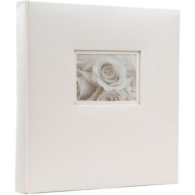 Gedeon DBCL-30W(B) Love White PL Gedeon DBCL-30W(B) Love White PL