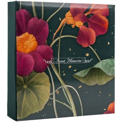 Gedeon DRS-50 Flower7 3 PL Gedeon DRS-50 Flower7 3 PL