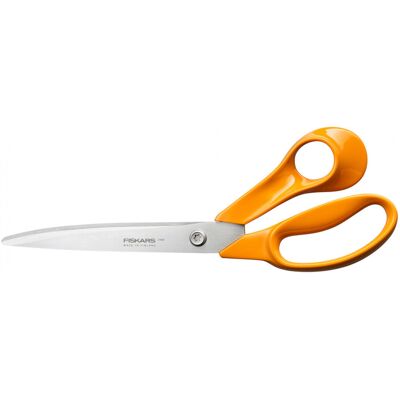 Fiskars Nůžky krejčovské Classic 25 cm 1075038 Fiskars Nůžky krejčovské Classic 25 cm 1075038
