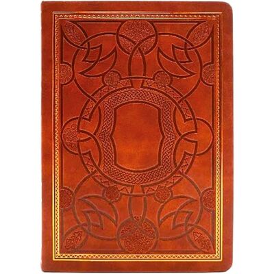 BB ART Notes Antique Amber BB ART Notes Antique Amber