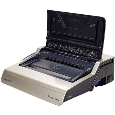 Fellowes GALAXY - E Wire Fellowes GALAXY - E Wire