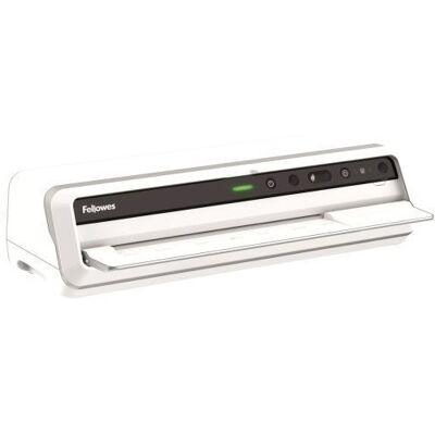 Fellowes VENUS A3 New Fellowes VENUS A3 New