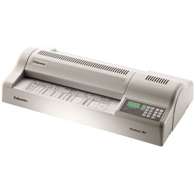 Fellowes PROTEUS A3 Fellowes PROTEUS A3