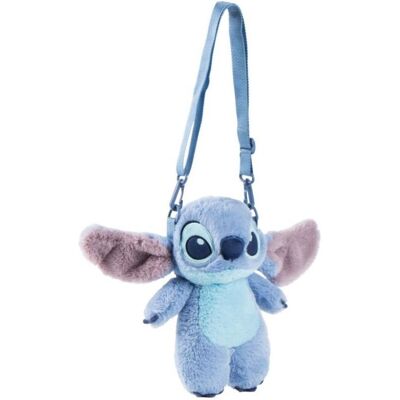 Cerda Disney Lilo & Stitch: Stitch - Taška na rameno Cerda Disney Lilo & Stitch: Stitch - Taška na rameno
