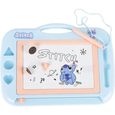 Cerda Stitch, kreslící Cerda Stitch, kreslící