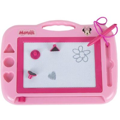 Cerda Minnie Mouse, kreslící Cerda Minnie Mouse, kreslící