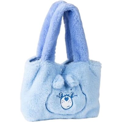 Cerda Care Bears: Blue Bear Cerda Care Bears: Blue Bear