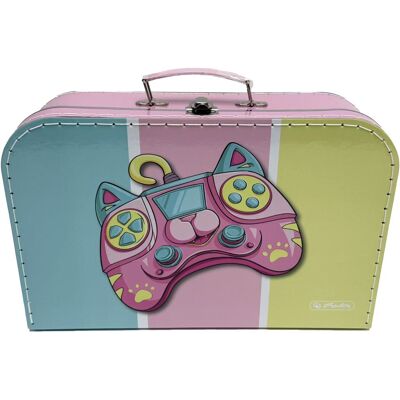 HERLITZ 35 cm Gamepad HERLITZ 35 cm Gamepad