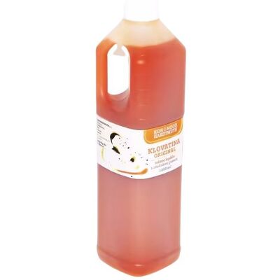 KOH-I-NOOR Klovatina Original 1 l KOH-I-NOOR Klovatina Original 1 l