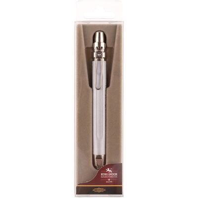 KOH-I-NOOR 5311 5.6 mm, šedá KOH-I-NOOR 5311 5.6 mm, šedá