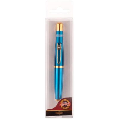 KOH-I-NOOR 5320 5.6 mm, modrá KOH-I-NOOR 5320 5.6 mm, modrá