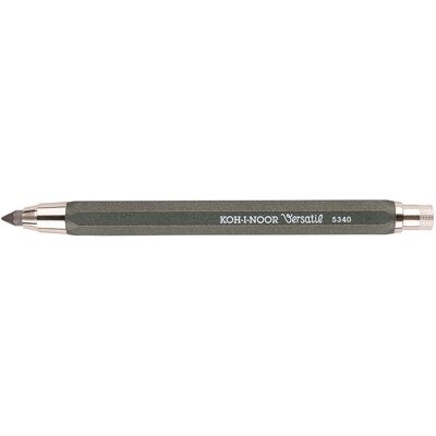 KOH-I-NOOR 5340/N10 5.6 mm, zelená KOH-I-NOOR 5340/N10 5.6 mm, zelená