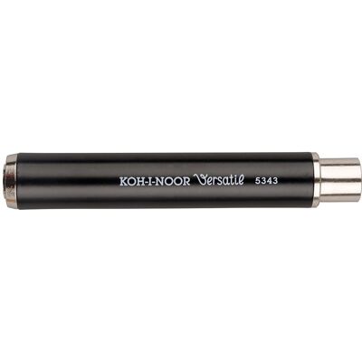 KOH-I-NOOR 5343 9 mm, černá KOH-I-NOOR 5343 9 mm, černá