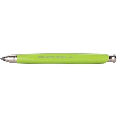 KOH-I-NOOR 5348 5.6 mm, světle zelená KOH-I-NOOR 5348 5.6 mm, světle zelená