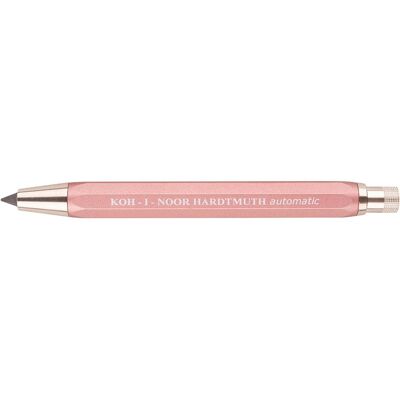 KOH-I-NOOR 5640 5.6 mm, bordó KOH-I-NOOR 5640 5.6 mm, bordó
