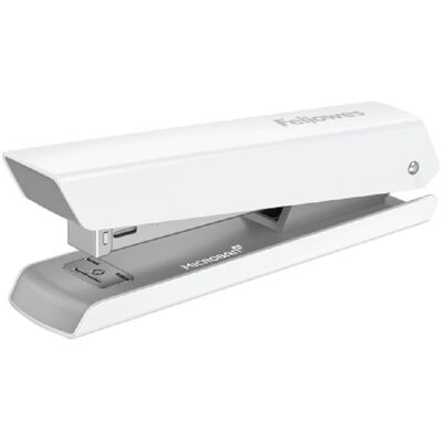 Fellowes LX 820 Microban bílá Fellowes LX 820 Microban bílá