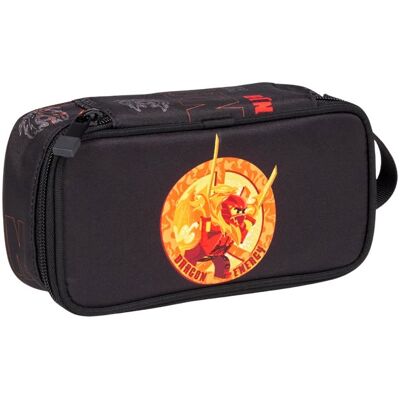 Lego Bags Ninjago Dragon Energy, hranaté Lego Bags Ninjago Dragon Energy, hranaté