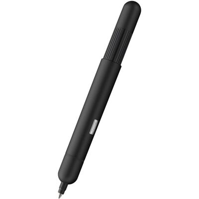 LAMY pico Matt Black LAMY pico Matt Black