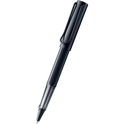 LAMY AL-star Black roller LAMY AL-star Black roller