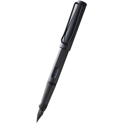LAMY safari Matt Charcoal LAMY safari Matt Charcoal