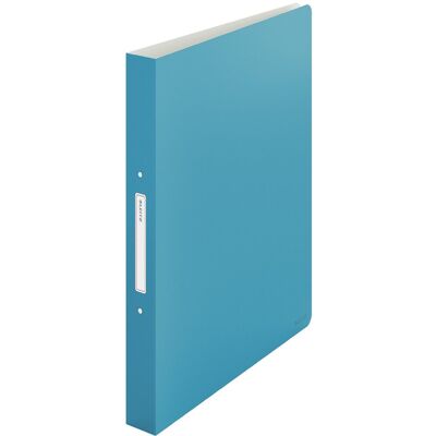 LEITZ Cosy A4 32 mm modré LEITZ Cosy A4 32 mm modré