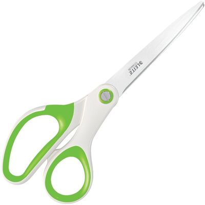 LEITZ WOW 20.5 cm zelené LEITZ WOW 20.5 cm zelené