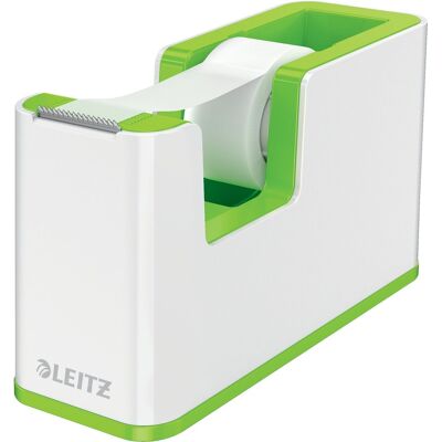 LEITZ WOW 18mm zelený LEITZ WOW 18mm zelený