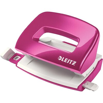 LEITZ WOW NeXXt 5060, růžová LEITZ WOW NeXXt 5060, růžová