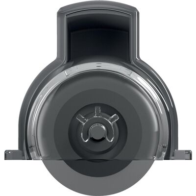 LEITZ Precision Home Office, náhradní čepel LEITZ Precision Home Office, náhradní čepel