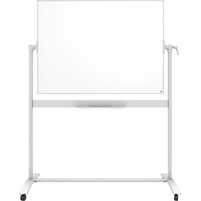 NOBO Nano Clean™ mobilní 120 x 90 cm NOBO Nano Clean™ mobilní 120 x 90 cm