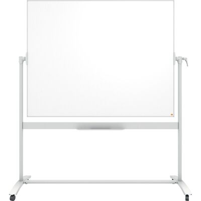 NOBO Nano Clean™ mobilní 150 x 120 cm NOBO Nano Clean™ mobilní 150 x 120 cm
