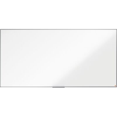 NOBO Essence 240 x 120 cm, bílá NOBO Essence 240 x 120 cm, bílá