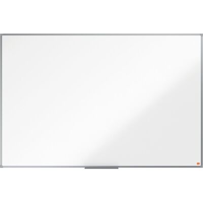 NOBO Essence popisovatelná 150 x 100 cm, bílá NOBO Essence popisovatelná 150 x 100 cm, bílá