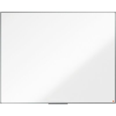 NOBO Essence popisovatelná 150 x 120 cm, bílá NOBO Essence popisovatelná 150 x 120 cm, bílá