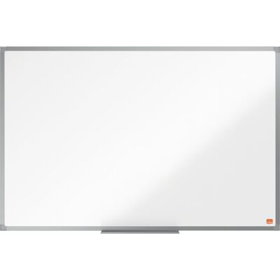 NOBO Essence popisovatelná 90 x 60 cm, bílá NOBO Essence popisovatelná 90 x 60 cm, bílá