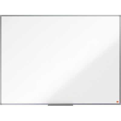 NOBO Essence popisovatelná 120 x 90 cm, bílá NOBO Essence popisovatelná 120 x 90 cm, bílá