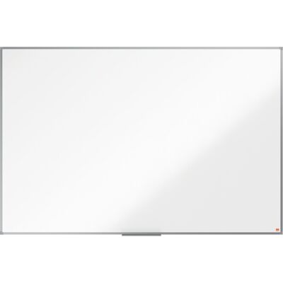 NOBO Essence popisovatelná 180 x 120 cm, bílá NOBO Essence popisovatelná 180 x 120 cm, bílá