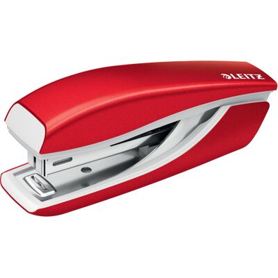 LEITZ NeXXt 5528, červená LEITZ NeXXt 5528, červená