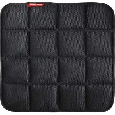 Anda Seat Mat Anda Seat Mat