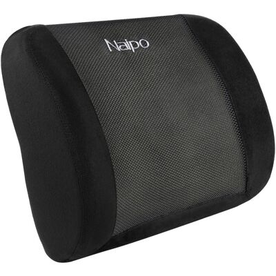 NAIPO MGMS-LD26 NAIPO MGMS-LD26