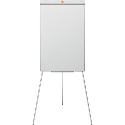 NOBO s povrchem Nano Clean, 68 x 100 cm NOBO s povrchem Nano Clean, 68 x 100 cm
