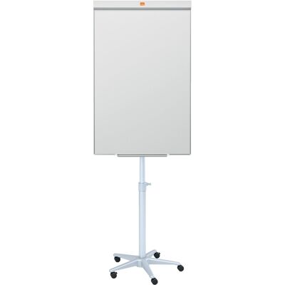 NOBO Barracuda Mobile, 100 x 67.5 cm NOBO Barracuda Mobile, 100 x 67.5 cm